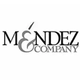 Cliente 6