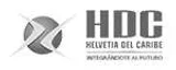 Cliente 8