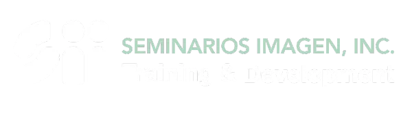 Seminarios Imagen, Inc. — Training & Development