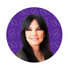 Foto de Dr. Enid T. Vargas Maldonado