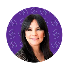 Foto de Dr. Enid T. Vargas Maldonado