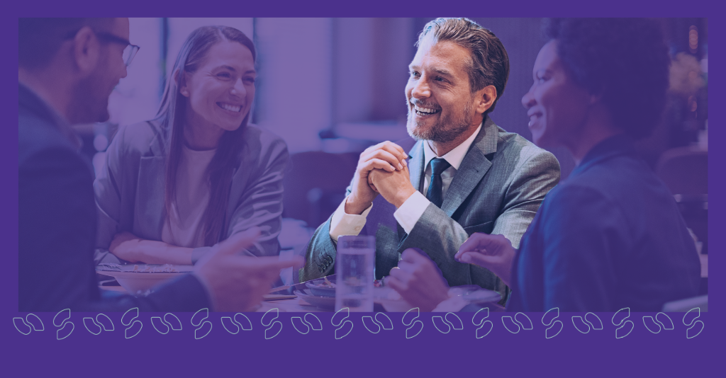 Sii Training and Development - Imagen Corporativa